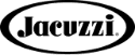 Parceiro